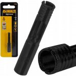 Dewalt DT6038 – Hledejceny.cz