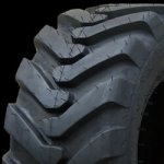 Petlas IND-15 16/70-20 154A8 TL – Hledejceny.cz