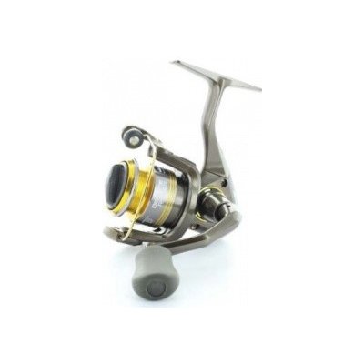 okuma dead ringer drg 10