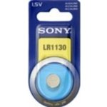 PANASONIC LR-1130EL 1ks 2B130589 – Zboží Živě