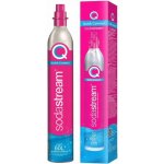 SodaStream 425 g CO2 – Zboží Dáma