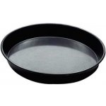 Paderno forma na pizzu plech 20cm v. 2,5cm – Sleviste.cz