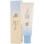 Beauty of Joseon Relief Sun Aqua Fresh Rice + B5 SPF50+ PA 50 ml ++++ - Lehký opalovací krém – Sleviste.cz