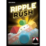 Stronghold Games Ripple Rush – Zboží Živě
