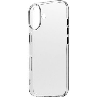 4NewCase - Kryt pre REALME - Realme P3 Pro - SILIKÓN - Šnúrka na telefón 165cm - Šedá - 1013660101542 – Zboží Živě