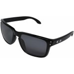 Oakley Holbrook OO9102 E1 – Zboží Mobilmania
