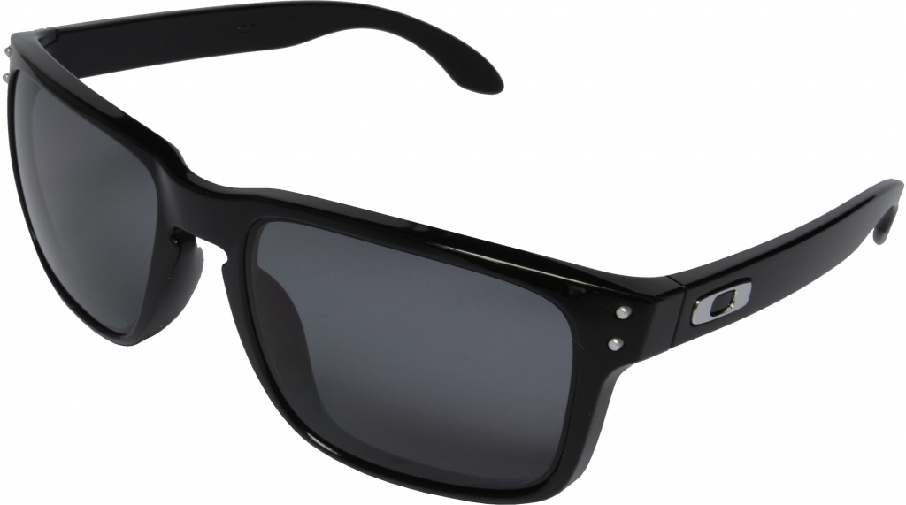 Oakley Holbrook OO9102 E1