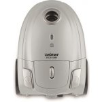 Zelmer ZVC251 – Zboží Mobilmania