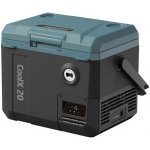 PROUSER CoolX 20l – Zboží Dáma