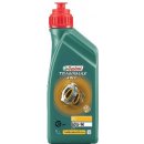 Převodový olej Castrol Transmax Axle EPX 80W-90 1 l