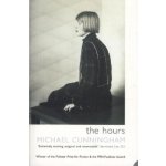 Hours – Hledejceny.cz