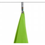 Sea to Summit Tek-Towel M lime 50 x 100 cm – Zboží Dáma