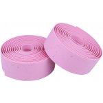 Pro-T Plus Color – Zbozi.Blesk.cz