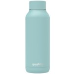 Quokka Nerezová láhev Solid Powder 510 ml – Zboží Mobilmania