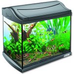 Tetra Aquarium AquaArt 20 l – Zboží Mobilmania