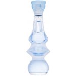 Salvador Dali Dalilight toaletní voda dámská 100 ml – Hledejceny.cz