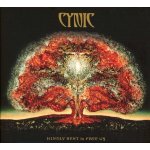 Cynic - Kindly Bent To Free Us CD – Hledejceny.cz