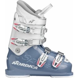 Nordica Speedmachine J4 Girl 20/21