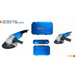 Narex DOUBLE EBU 230/125 65406806 – Hledejceny.cz