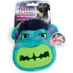 AFP Treat Hider Příšera S – Zbozi.Blesk.cz