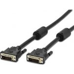 Digitus Assmann AK-320101-030-S – Hledejceny.cz