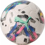 Puma ORBITA 1 TB – Zboží Dáma