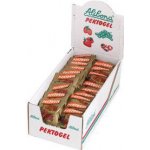 Alibona Pektogel 40 g – Zboží Dáma