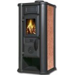 Tim Sistem DIANA ECO červená – Hledejceny.cz