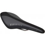 Fizik Arione Alcantara černé – Zboží Dáma