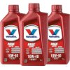 Motorový olej Valvoline Max Life Diesel 10W-40 1 l