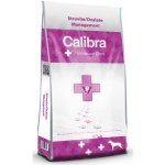 Calibra VD Dog Struvite 12 kg – Hledejceny.cz