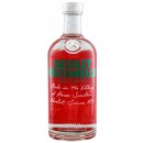 Absolut Watermelon 38% 0,7 l (holá láhev)