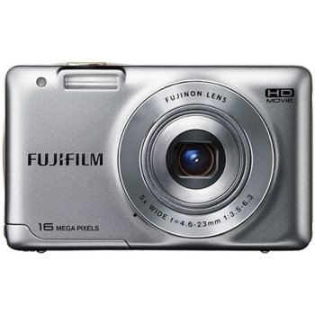 Fujifilm FinePix JX520