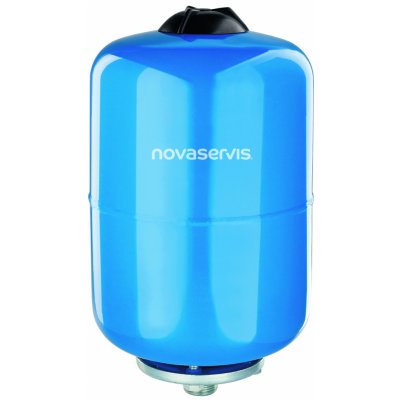 Novaservis V24Z – Zboží Mobilmania