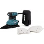 Makita BO4565K – Hledejceny.cz