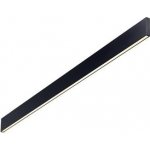 Ideal Lux 242019 – Zboží Dáma