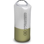 Trimm Saver 51l – Zboží Dáma