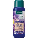 Kneipp pěna do koupele Čas snění 400 ml – Sleviste.cz
