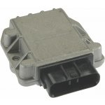 Zapalovací modul - Denso 131300-1740, 131300-1744, – Hledejceny.cz