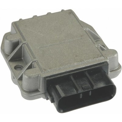 Zapalovací modul - Denso 131300-1740, 131300-1744, – Hledejceny.cz
