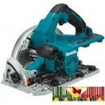 Makita DHS783T2JU – Zboží Dáma