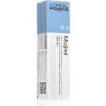 L'oréal Majirel 10.31 60 ml – Zboží Dáma
