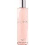 Lancome La Vie Est Belle Woman sprchový gel 200 ml – Hledejceny.cz