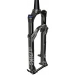 RockShox AM FS PIKE DJ – Hledejceny.cz