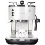 DeLonghi Icona Vintage ECO 311.W – Sleviste.cz