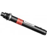 Bombička typ III pro airbagové systémy TECH-AIR®3 V2, ALPINESTARS – Hledejceny.cz