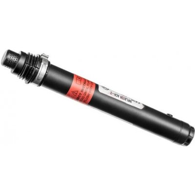 Bombička typ III pro airbagové systémy TECH-AIR®3 V2, ALPINESTARS – Hledejceny.cz