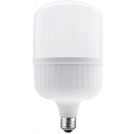 Diolamp SMD LED žárovka High Performance P129 39W/230V/E27/4000K/4220Lm/220°/IP65 – Zboží Mobilmania