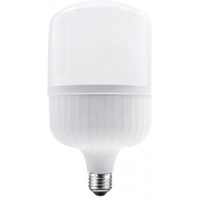 Diolamp SMD LED žárovka High Performance P129 39W/230V/E27/4000K/4220Lm/220°/IP65 – Zboží Mobilmania