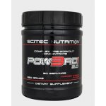Scitec Nutrition Pow3rd! 2.0 350 g – Zboží Dáma